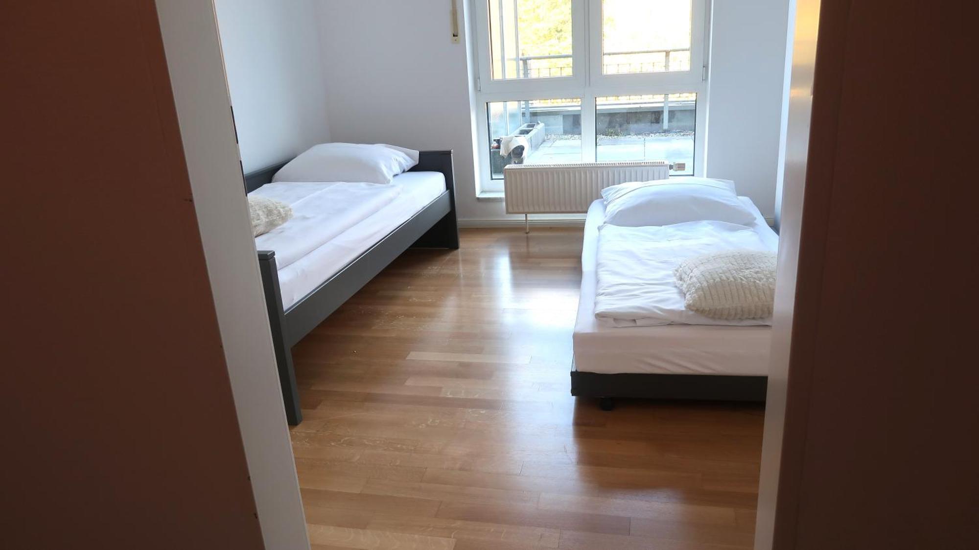 Hotel Spree-Idyll — Fotos 1